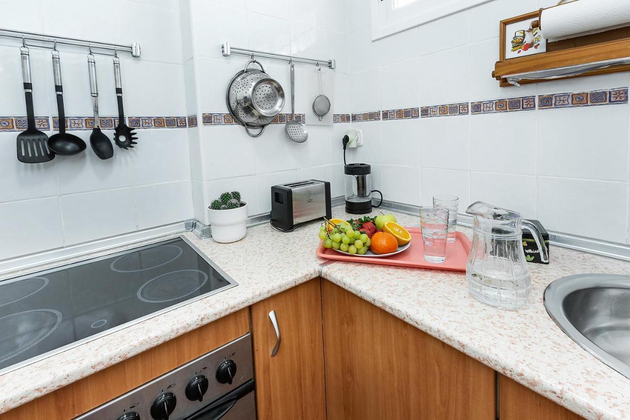 Monko Cactus Appartement *