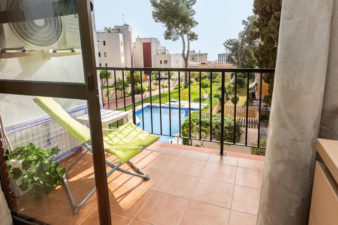 Monko Cactus Appartement